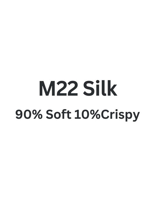 [Soft] M22s Bag