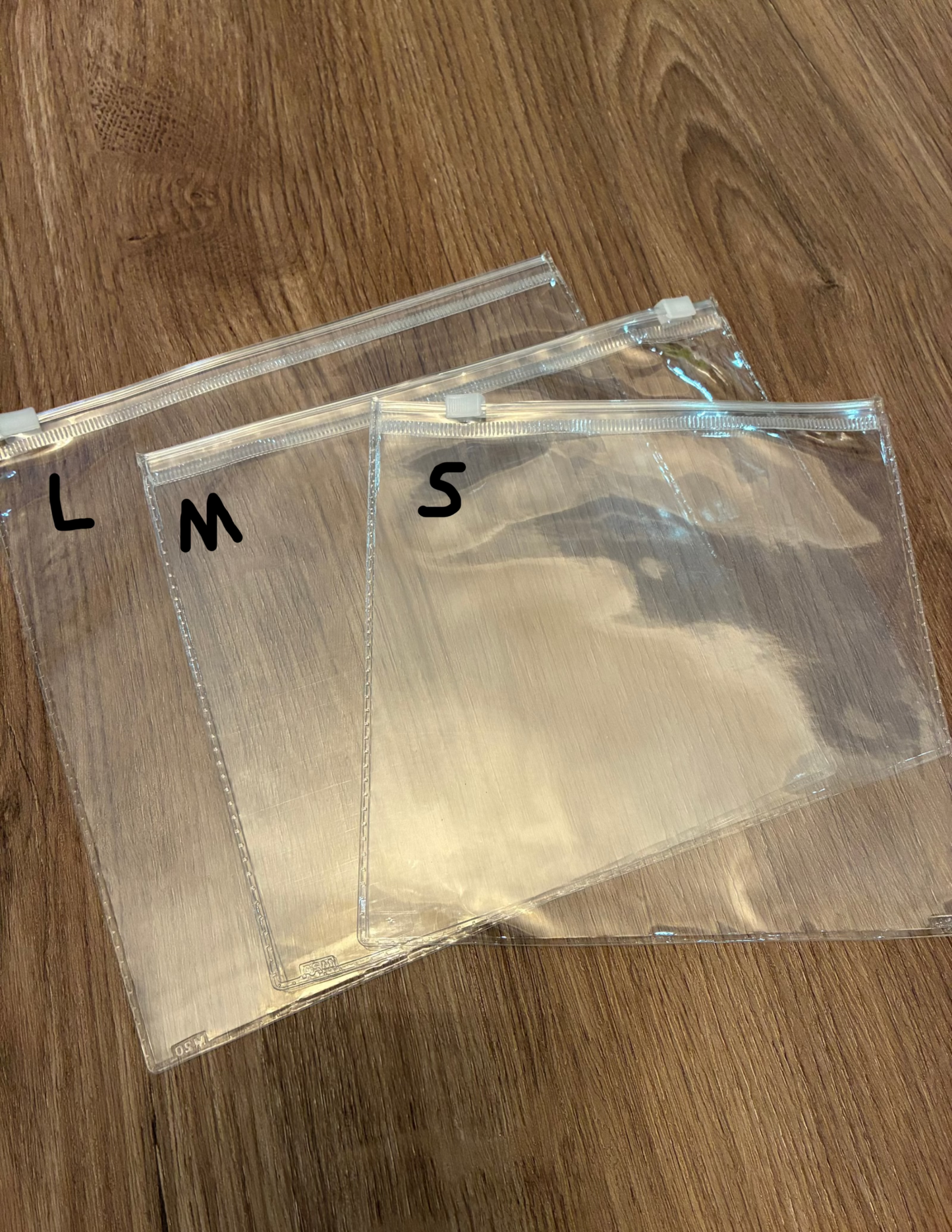 [Soft] M22s Bag