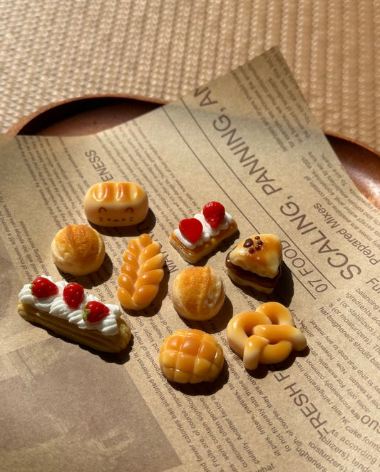 Tiktok Live Checkout